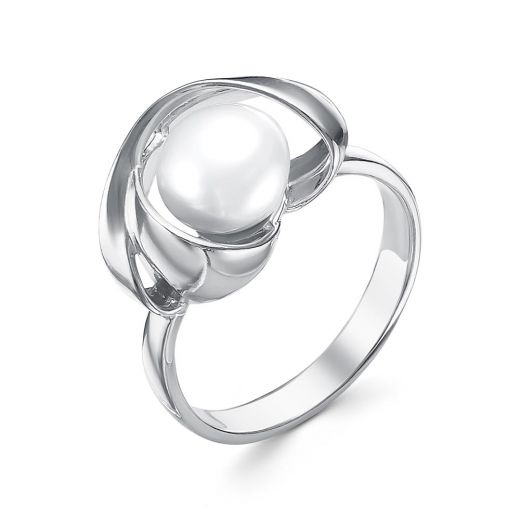 КОЛЬЦО 23312684Д