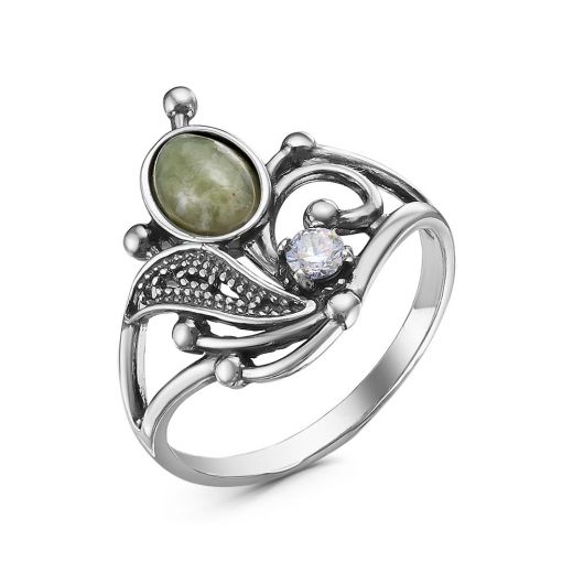 КОЛЬЦО 23312008В