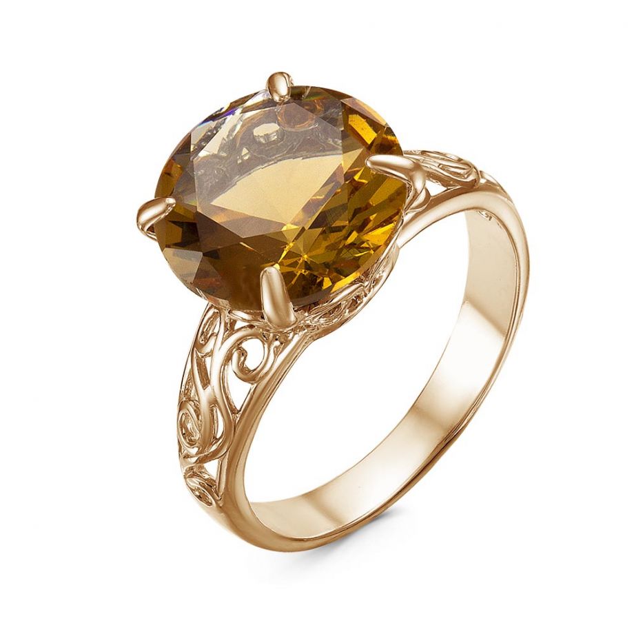 КОЛЬЦО 2387799-22