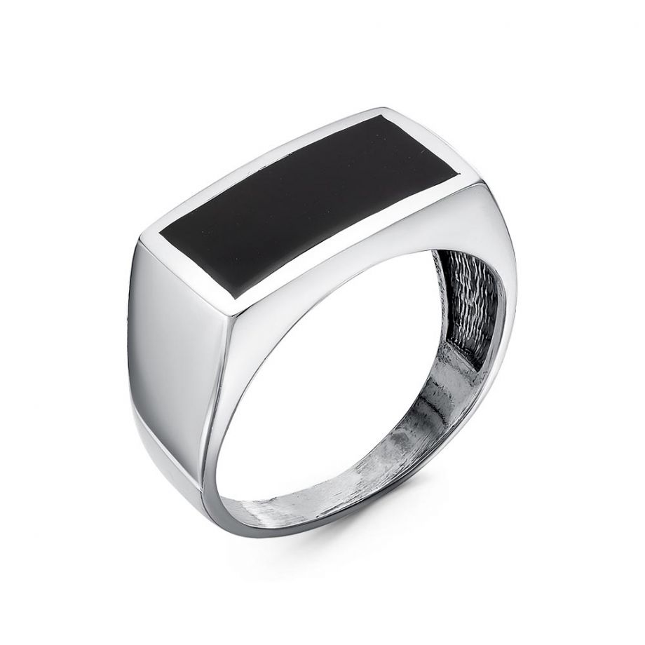 КОЛЬЦО 23012128