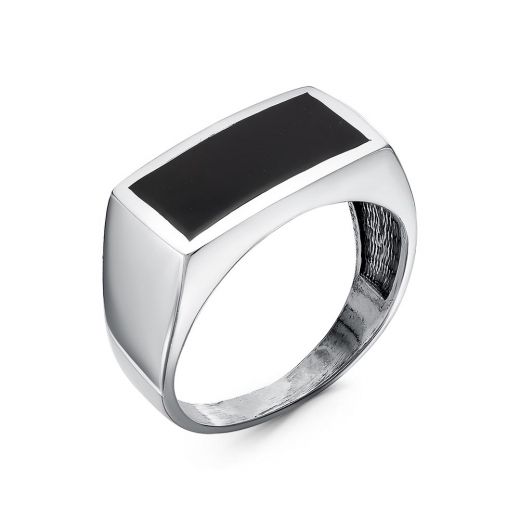 КОЛЬЦО 23012128