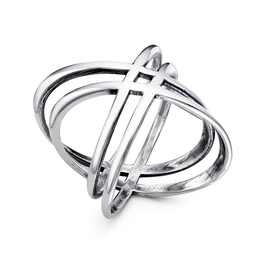 КОЛЬЦО 23012224