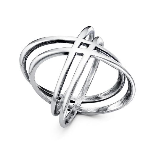 КОЛЬЦО 23012224