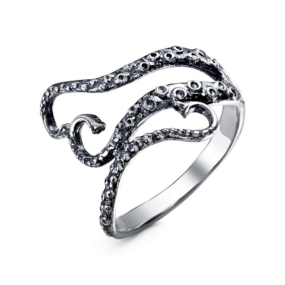 КОЛЬЦО 23012014