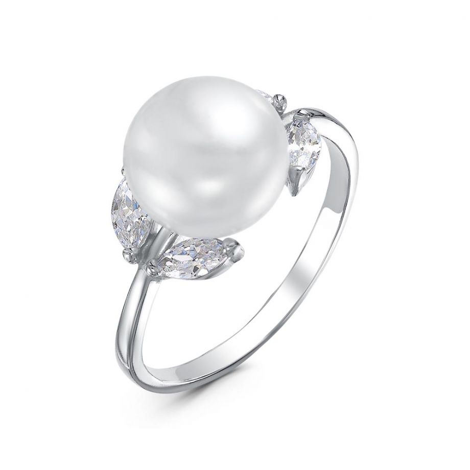 КОЛЬЦО 23311964Д