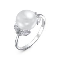 КОЛЬЦО 23311964Д