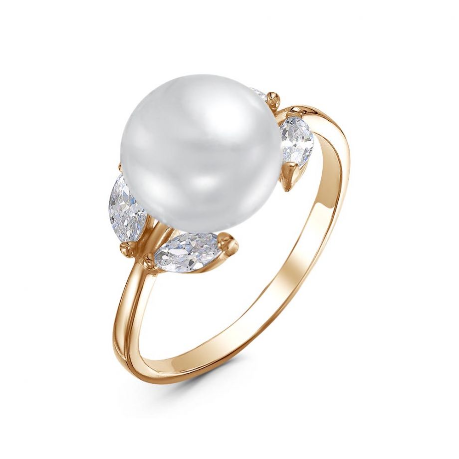 КОЛЬЦО 23311965