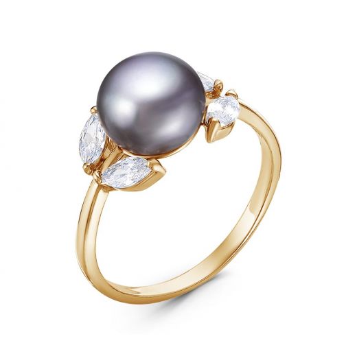 КОЛЬЦО 23311965-9