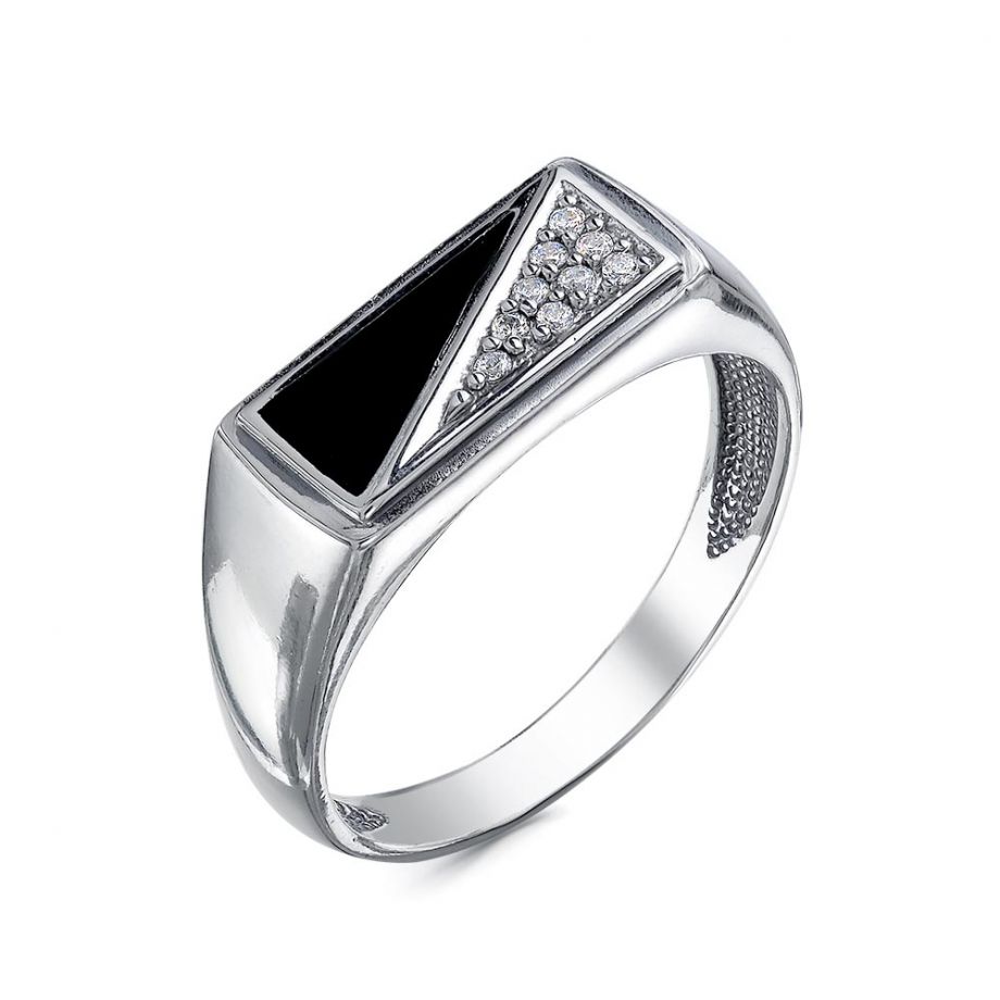 КОЛЬЦО 23811960