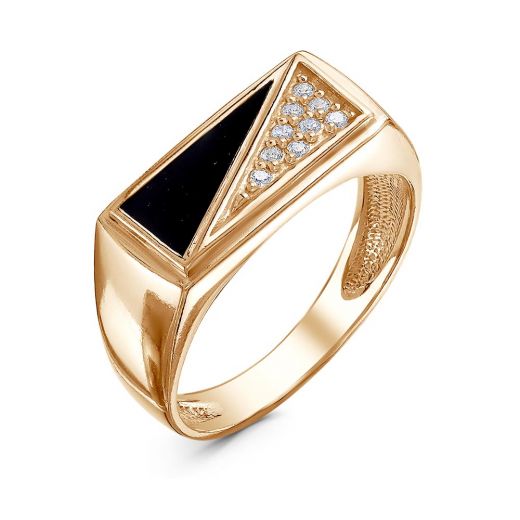 КОЛЬЦО 23811961