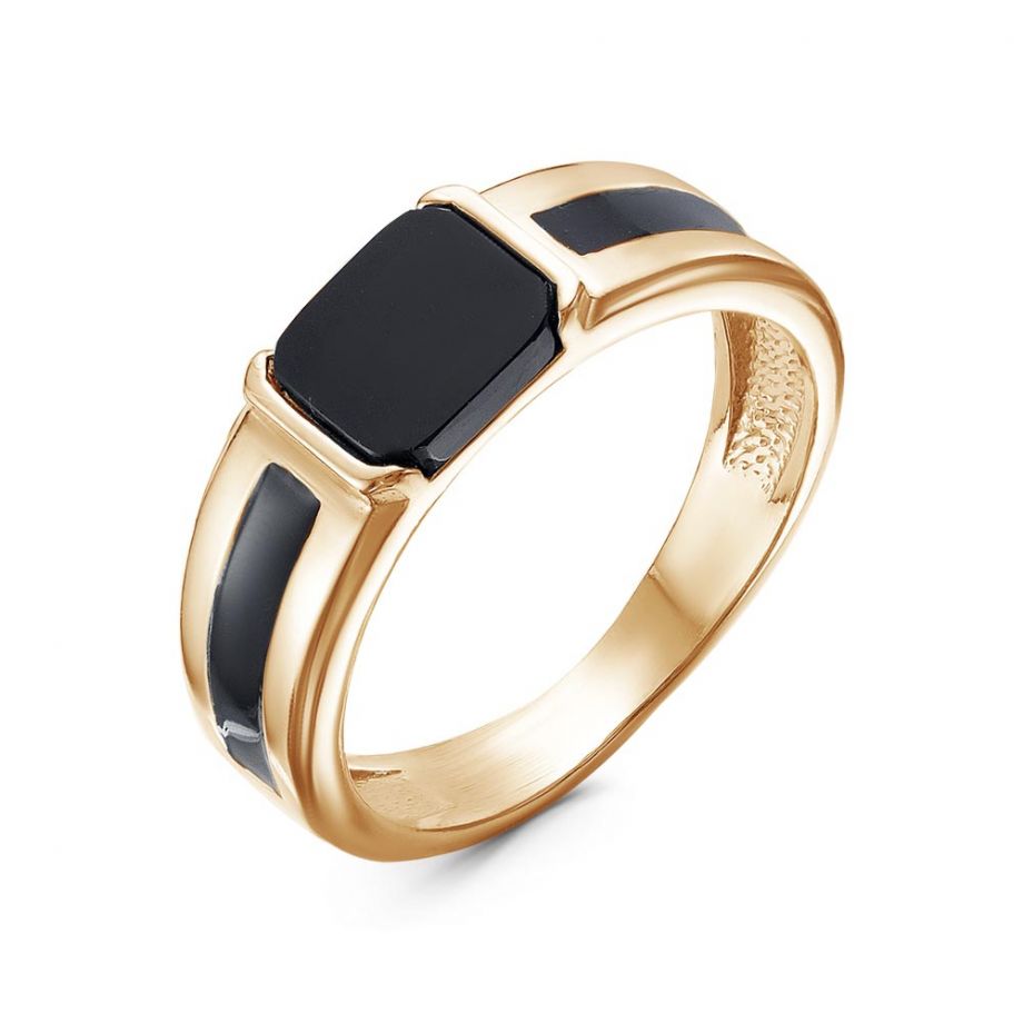 КОЛЬЦО 23611959