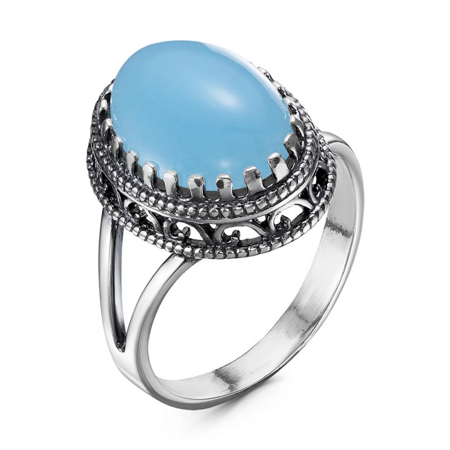 КОЛЬЦО 2367096-3