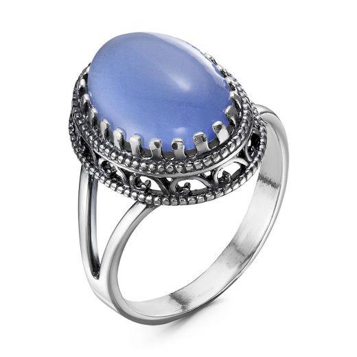 КОЛЬЦО 2367096-4