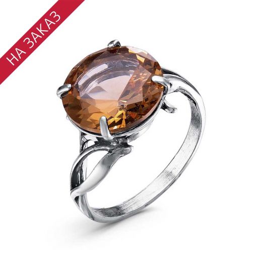 КОЛЬЦО 23810530-22