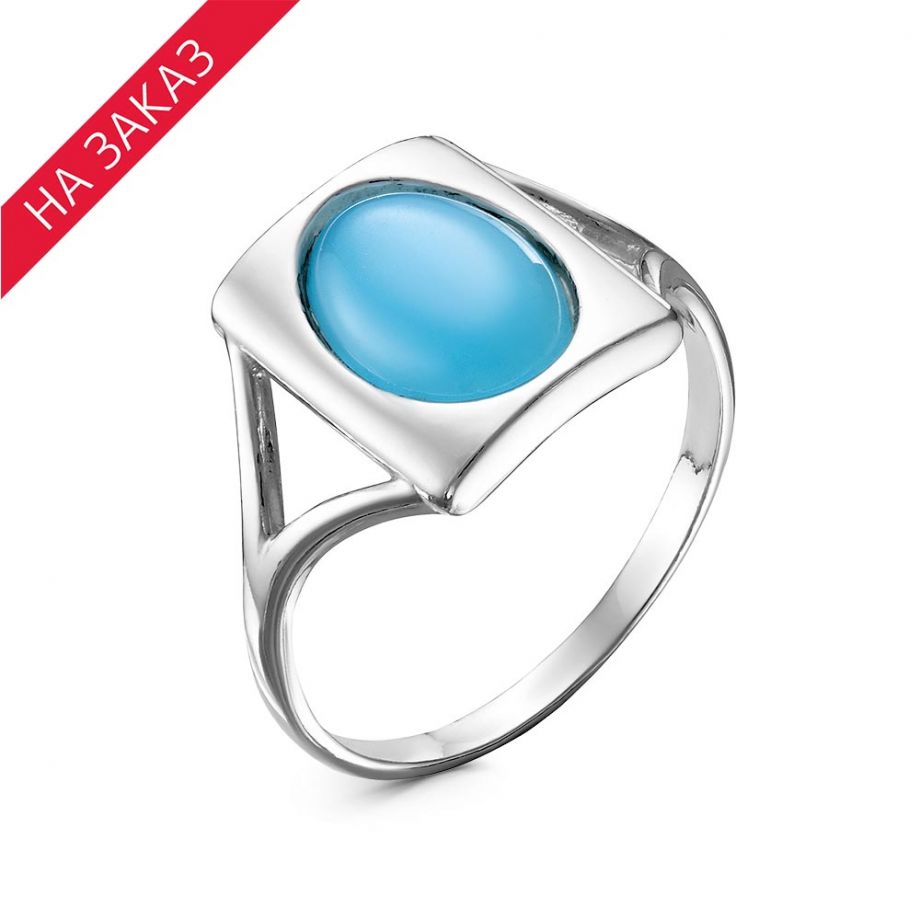 КОЛЬЦО 23610936Д3