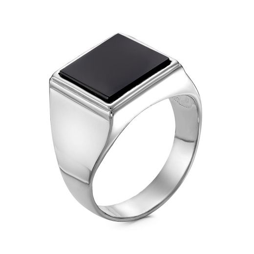 КОЛЬЦО 23610756Да