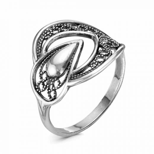 КОЛЬЦО 23010654