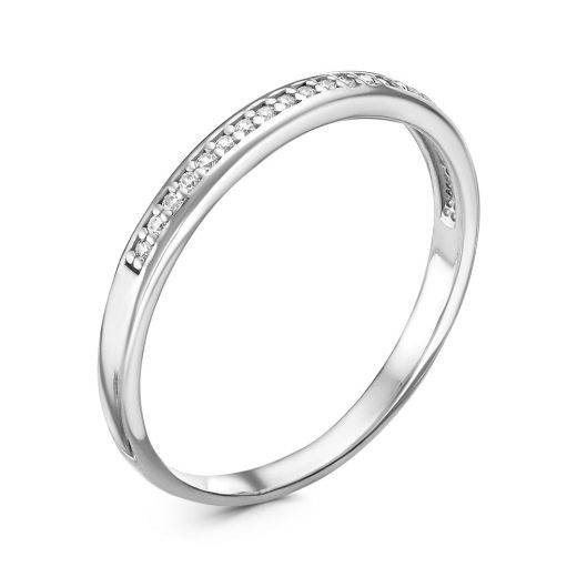 КОЛЬЦО 2389682Д