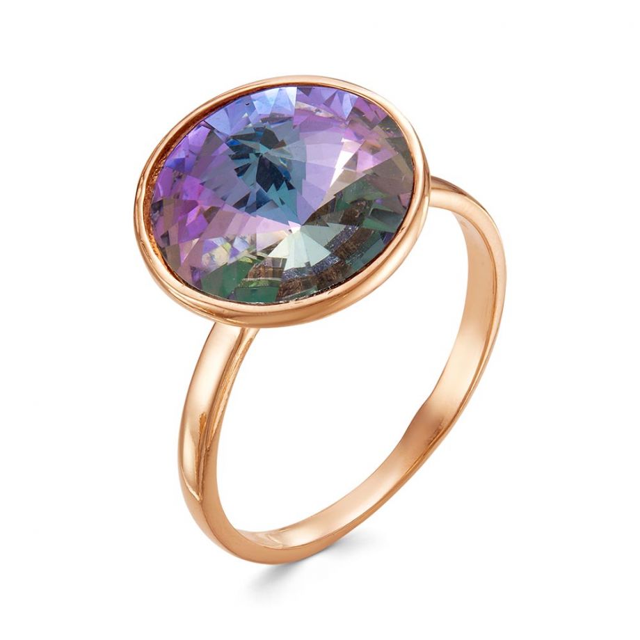 КОЛЬЦО 2368935Мс