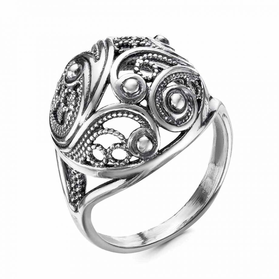 КОЛЬЦО 23010594