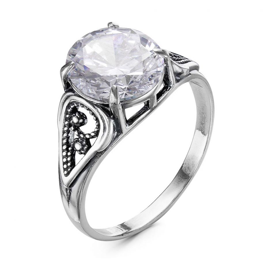 КОЛЬЦО 23810304