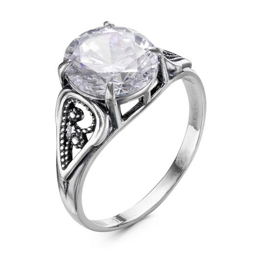 КОЛЬЦО 23810304