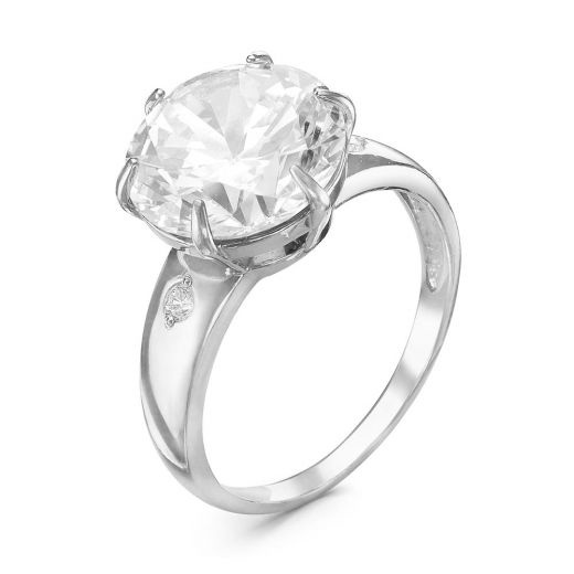 КОЛЬЦО 23810414Д