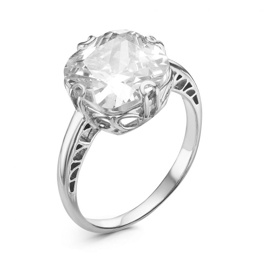 КОЛЬЦО 23810086Д