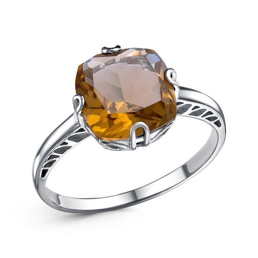 КОЛЬЦО 23810086Д22