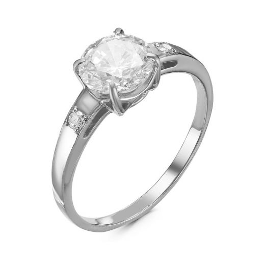 КОЛЬЦО 23810424Д