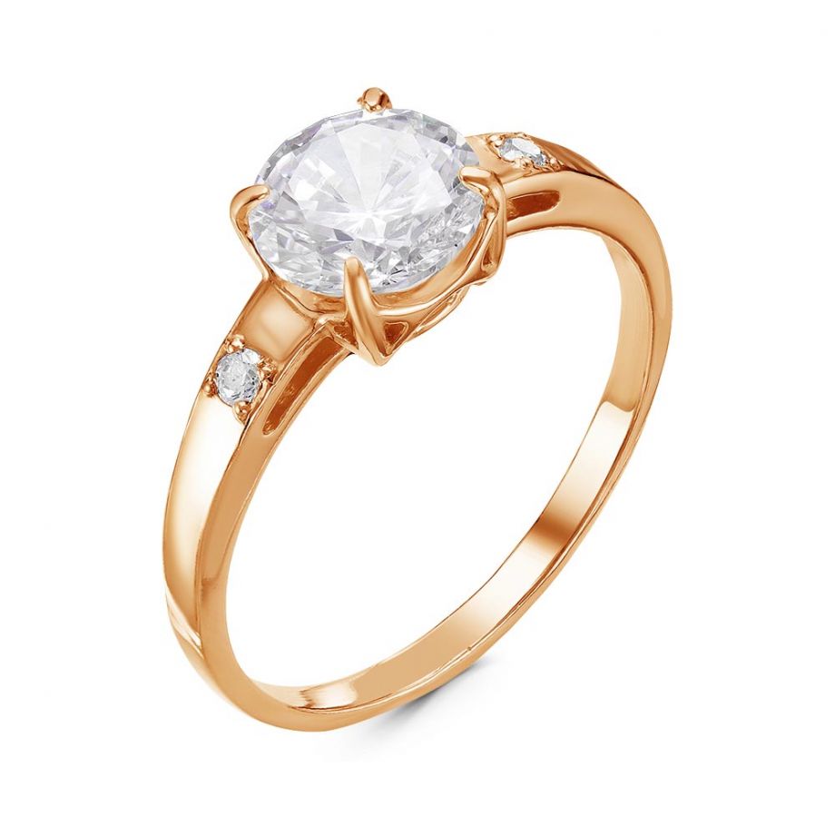 КОЛЬЦО 23810425