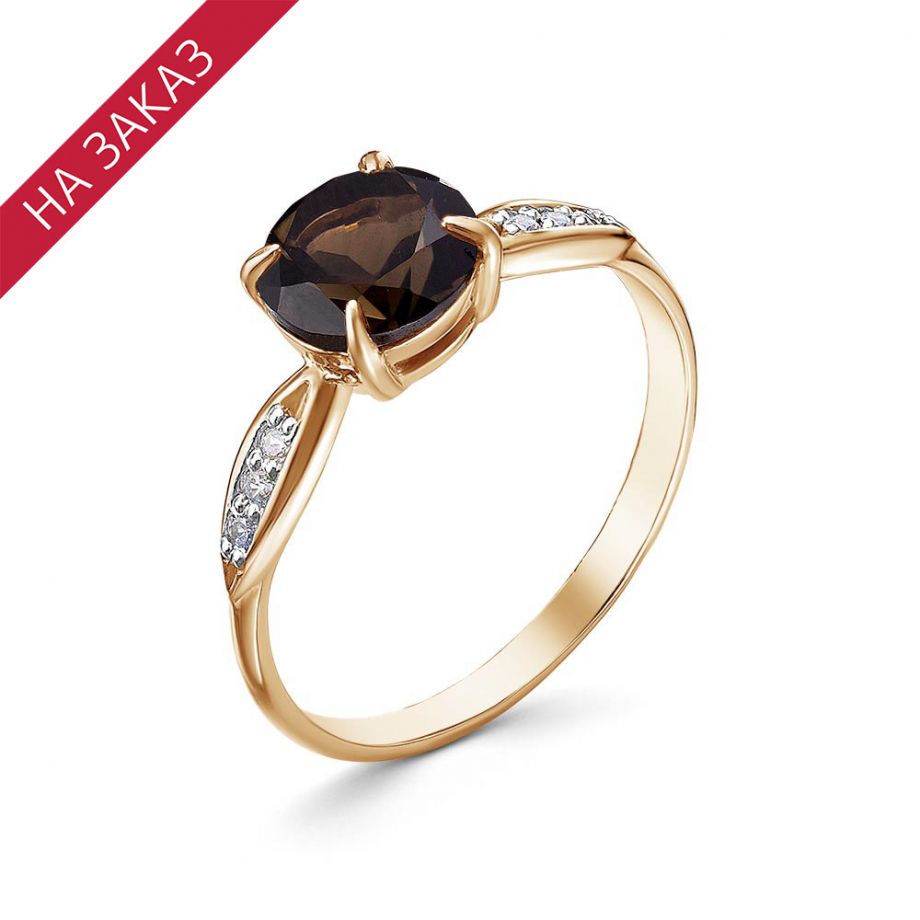 КОЛЬЦО 23110163ДТр