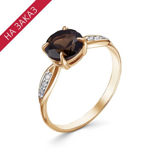 КОЛЬЦО 23110163ДТр