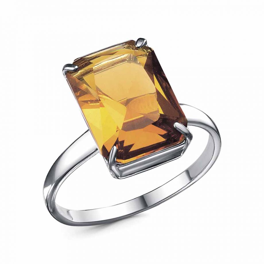 КОЛЬЦО 2368670Д16