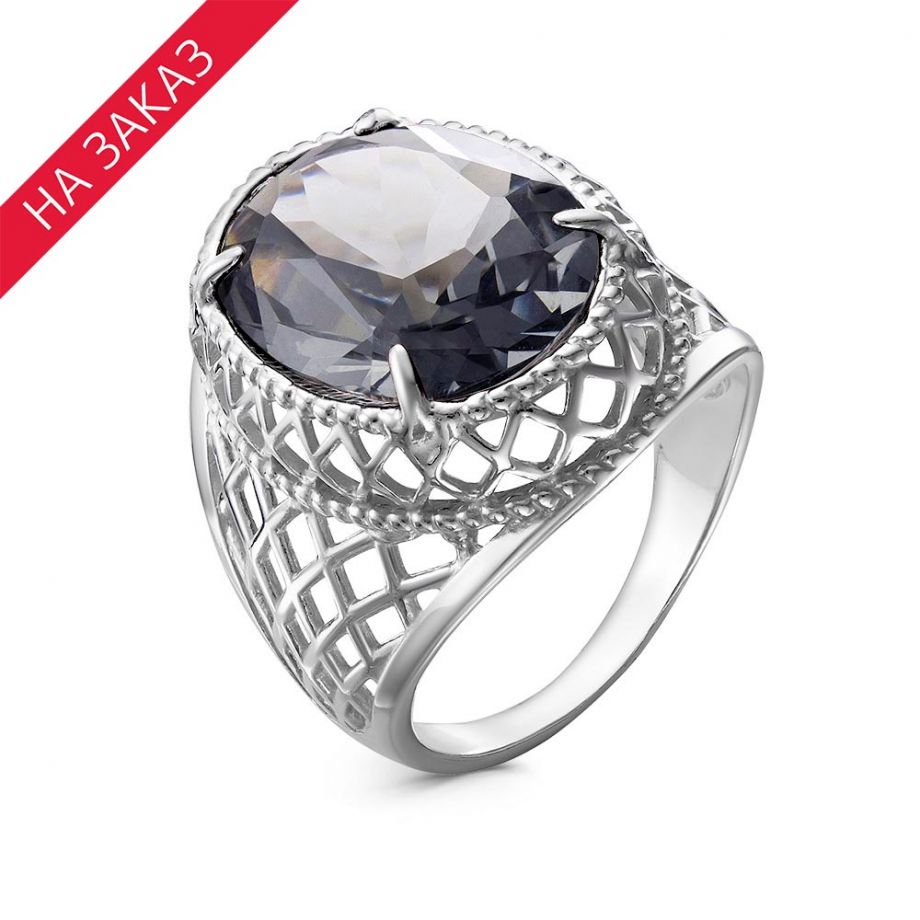 КОЛЬЦО 2367612Д9