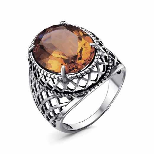 КОЛЬЦО 2387612-22