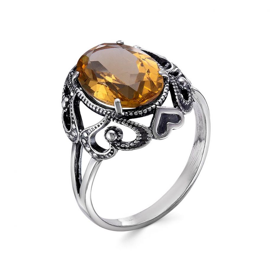 КОЛЬЦО 2387522-22