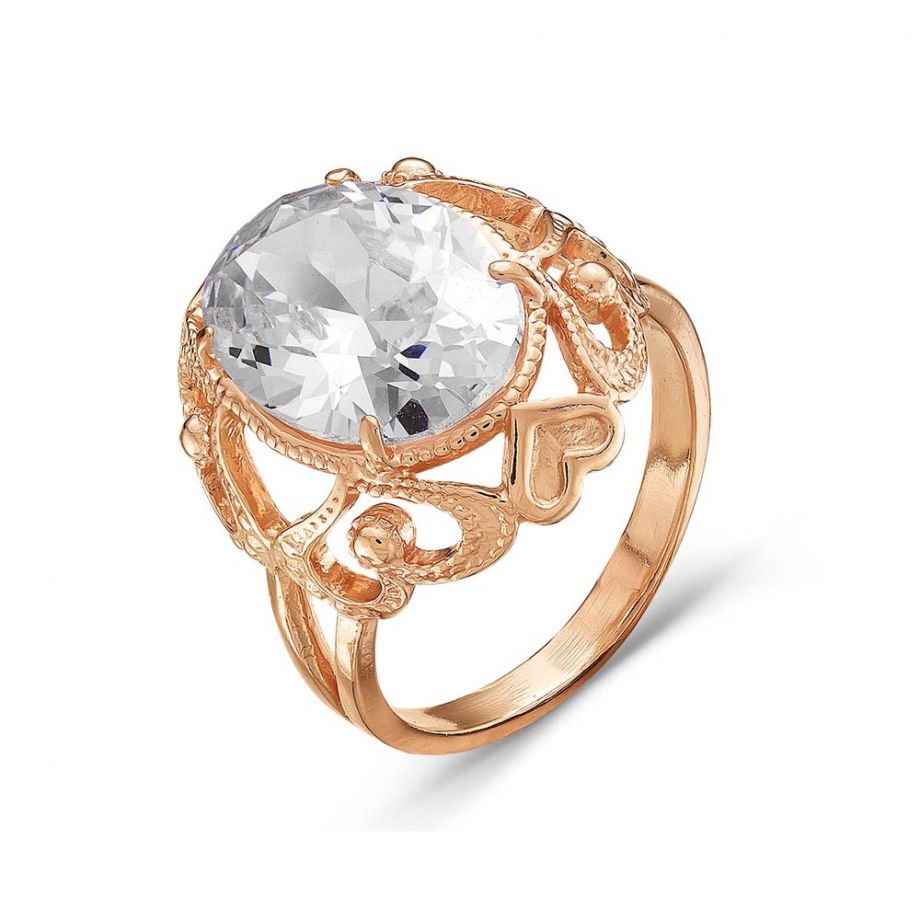 КОЛЬЦО 2387523