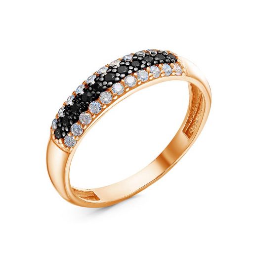 КОЛЬЦО 2386105Д1