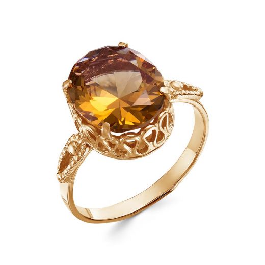 КОЛЬЦО 2381726-22