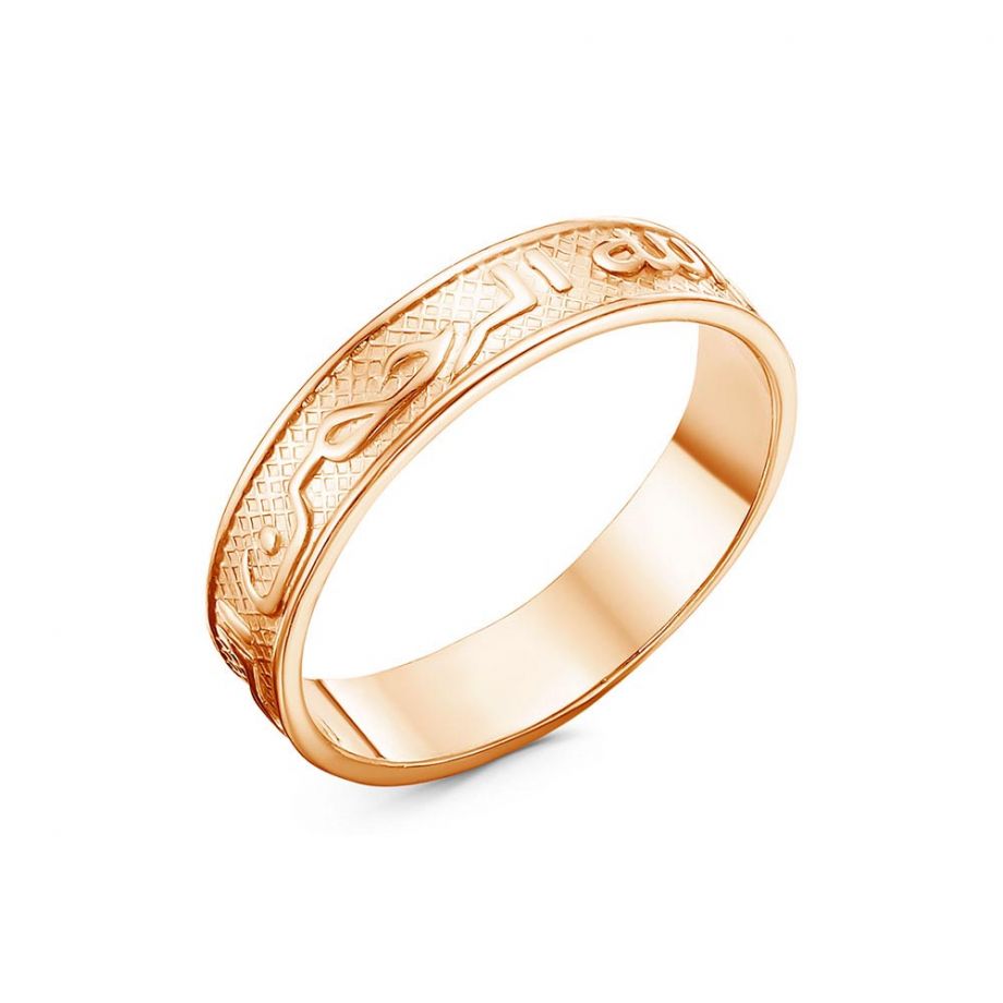 КОЛЬЦО 2301695