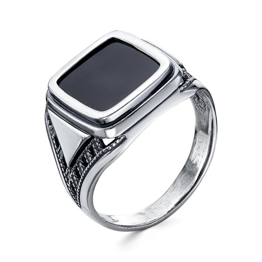 КОЛЬЦО 2361688