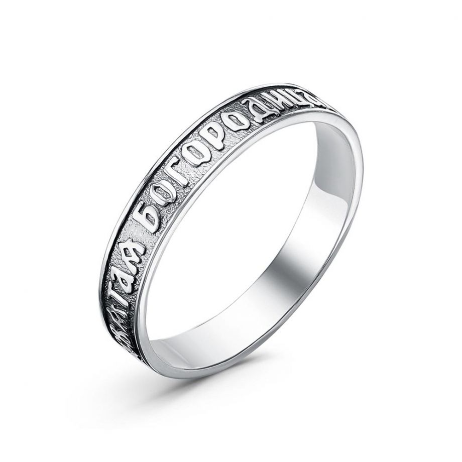 КОЛЬЦО 2301324