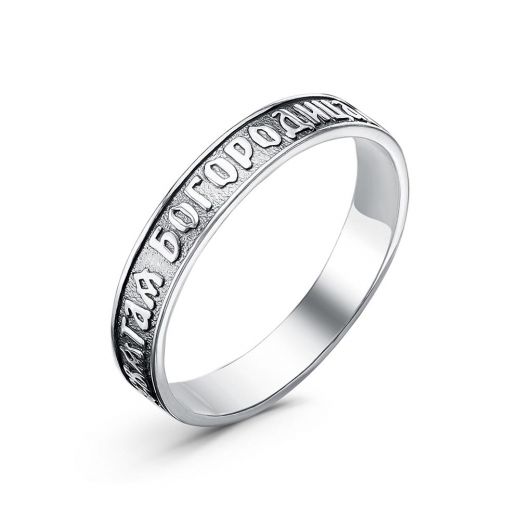 КОЛЬЦО 2301324