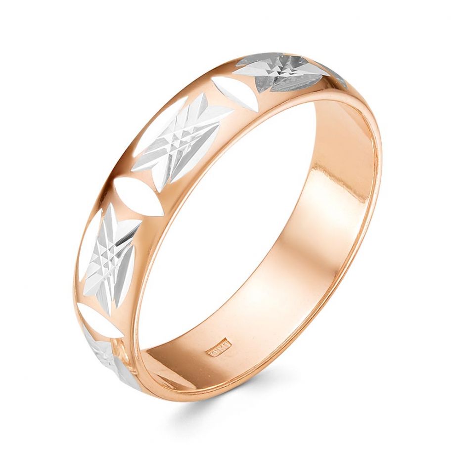 КОЛЬЦО 2301443-13