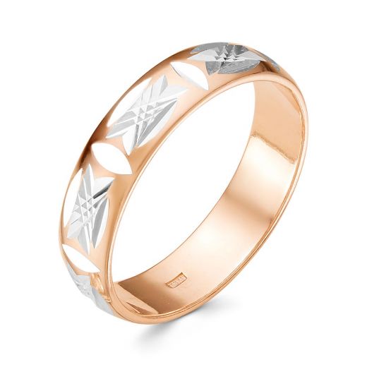 КОЛЬЦО 2301443-13