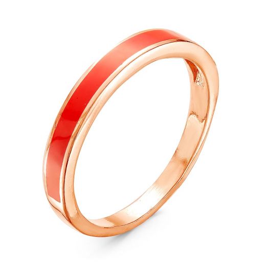 КОЛЬЦО 2307997-8