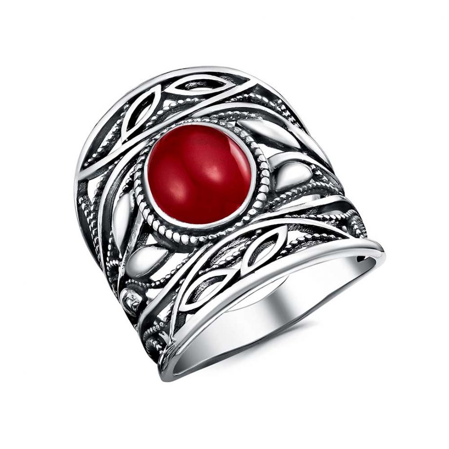 КОЛЬЦО 23315170Кр