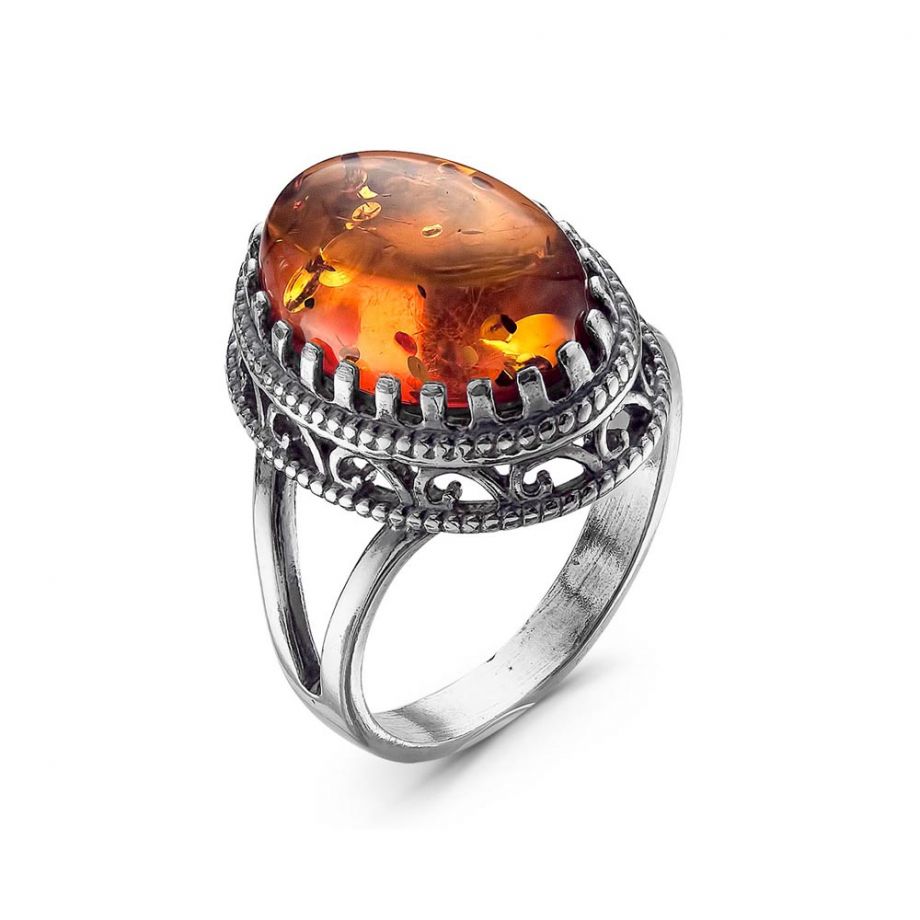 КОЛЬЦО 2337096