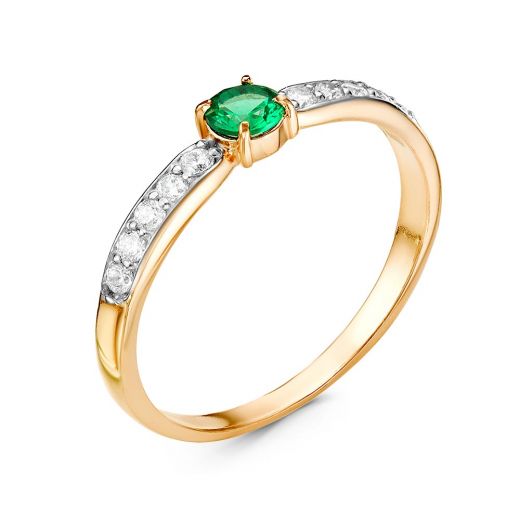 КОЛЬЦО 23810019Д7